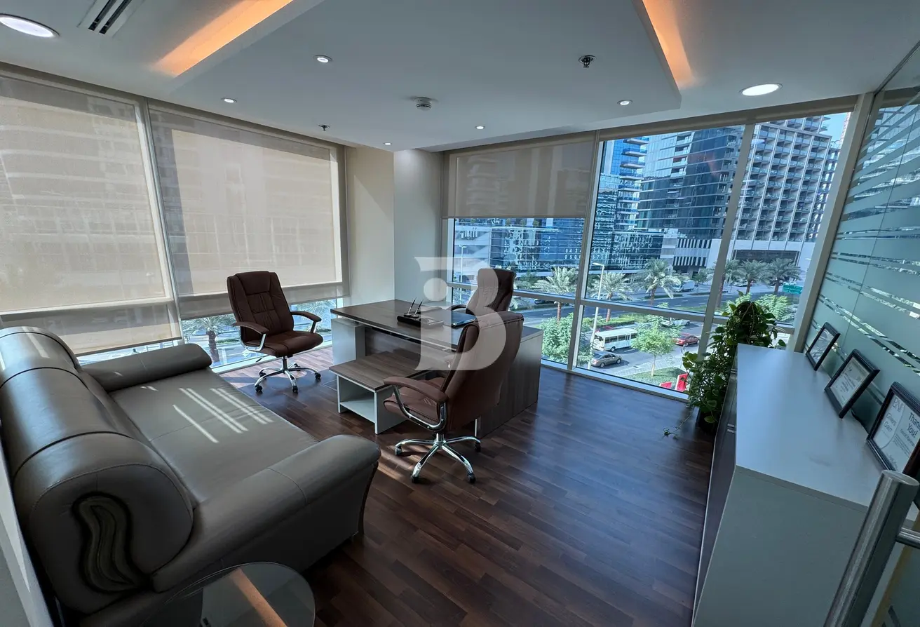 164563454 - Property Main Image
