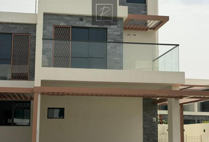 88335141 - Property Main Image