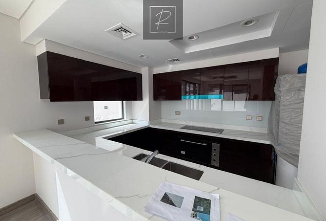 88335141 - Property Image 3
