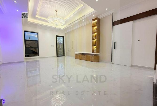 137885720 - Property Image 3