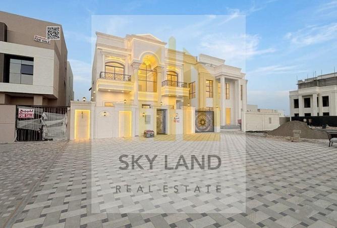 137885720 - Property Image 2