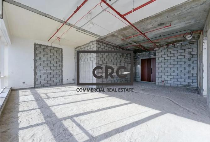 56549594 - Property Image 2