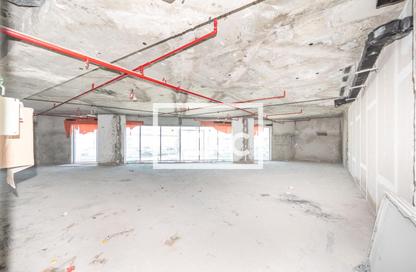 مكتب - استوديو - 1 للايجار في اتريا سكوير - البرشاء 1 - البرشاء - دبي