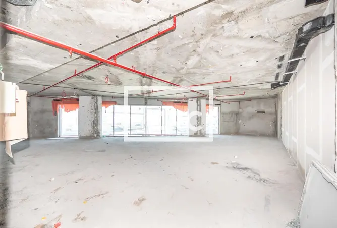 56549594 - Property Image 3