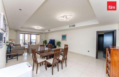 Apartment - 3 Bedrooms - 4 Bathrooms for rent in Balqis Residence Block B - Balqis Residences (Wyndham Residences The Palm) - Kingdom of Sheba - The Crescent - Palm Jumeirah - Dubai Apartment - 3 Bedrooms - 4 Bathrooms for rent in Balqis Residence Block B - Balqis Residences (Wyndham Residences The Palm) - Kingdom of Sheba - The Crescent - Palm Jumeirah - Dubai