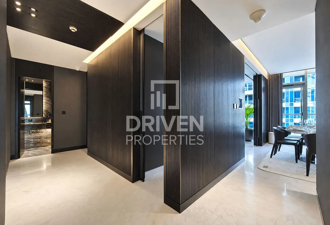 160971794 - Property Main Image