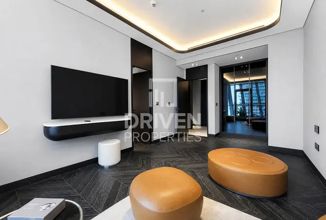 160971794 - Property Image 2