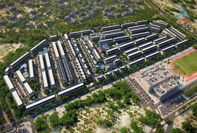 76991645 - Property Image 3