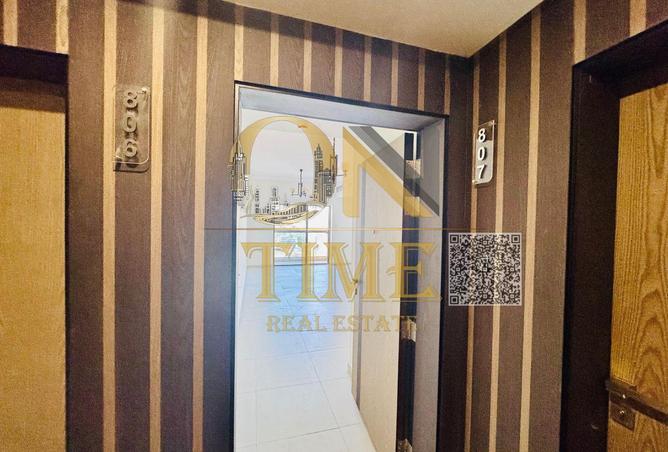 15991111 - Property Image 3