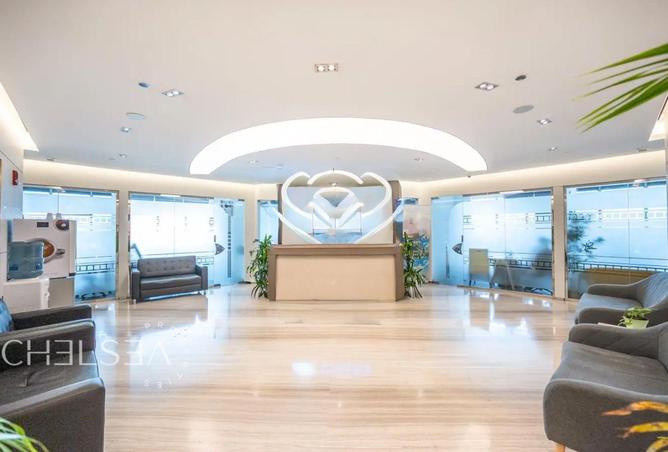 83224834 - Property Main Image