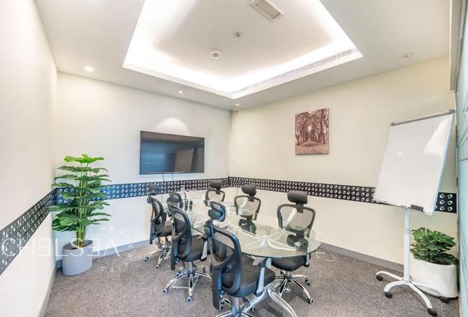 83224834 - Property Image 2