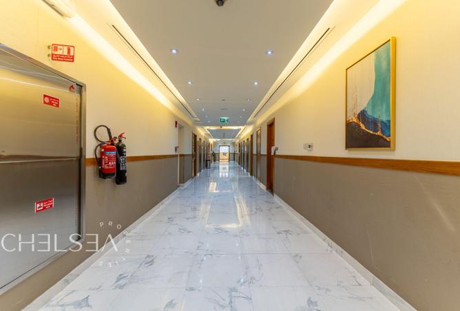 83224834 - Property Image 3