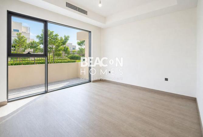 131554700 - Property Image 3