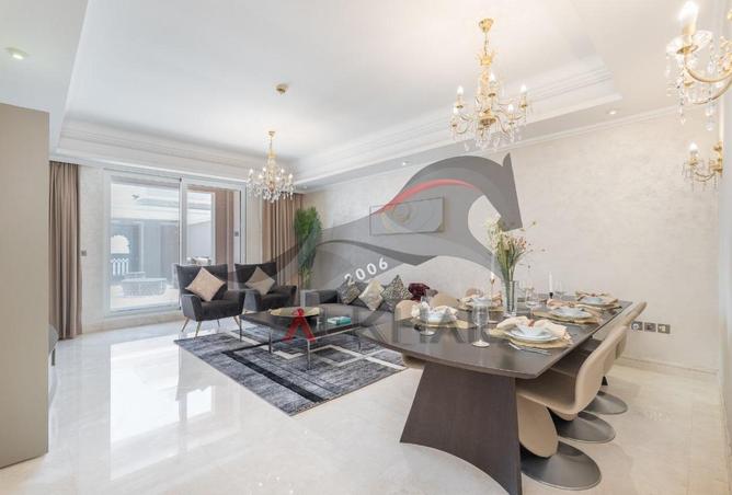 70289164 - صورة العقار 2