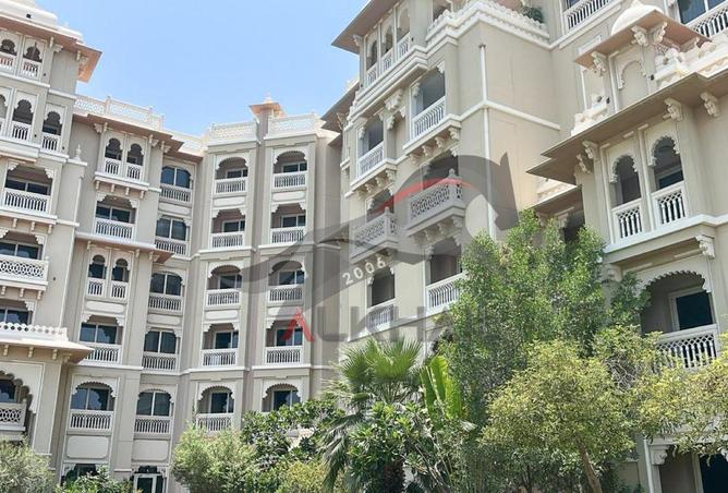 70289164 - الصورة الرئيسية للعقار