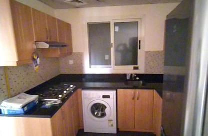 Apartment - 2 - 3 for rent in Elite Sports Residence 8 - Elite Sports Residence - Dubai Sports City - Dubai Apartment - 2 - 3 for rent in Elite Sports Residence 8 - Elite Sports Residence - Dubai Sports City - Dubai