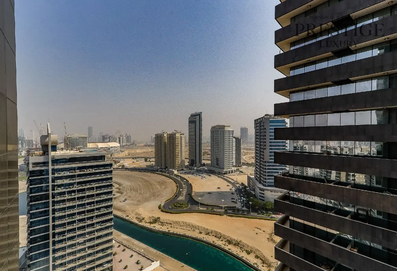 164575730 - Property Main Image