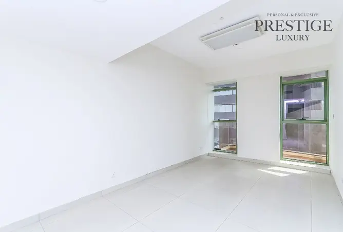 164575730 - Property Image 2