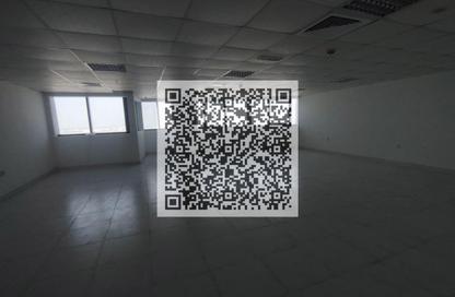 Office Space - Studio - 1 for sale in Falcon Tower 1 - Falcon Towers - Ajman Downtown - Ajman