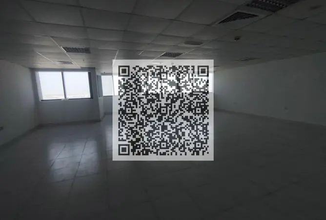 147797550 - Property Image 3