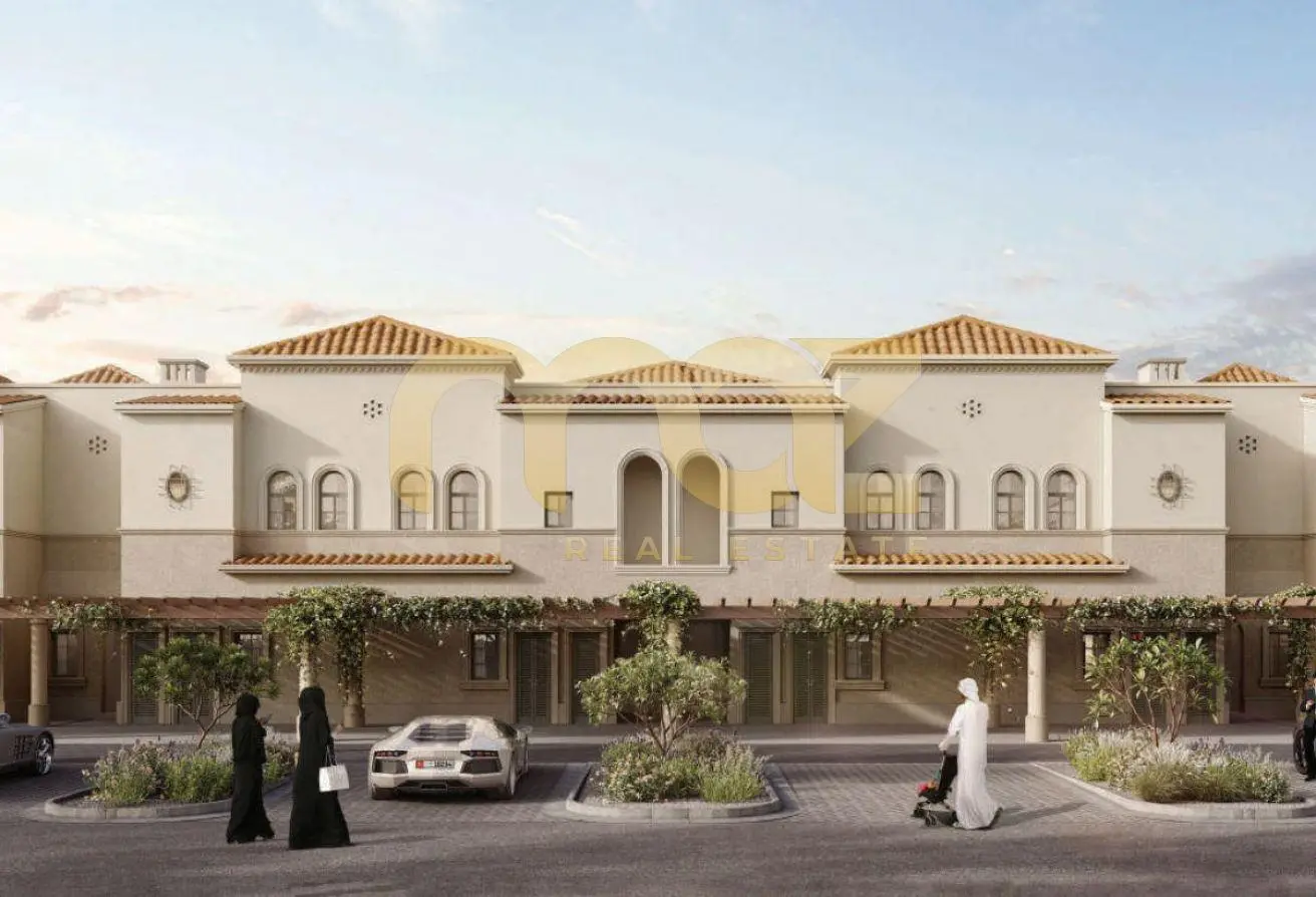 153287507 - Property Main Image