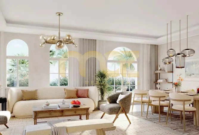 153287507 - Property Image 3