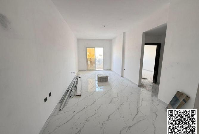 54490733 - Property Image 2