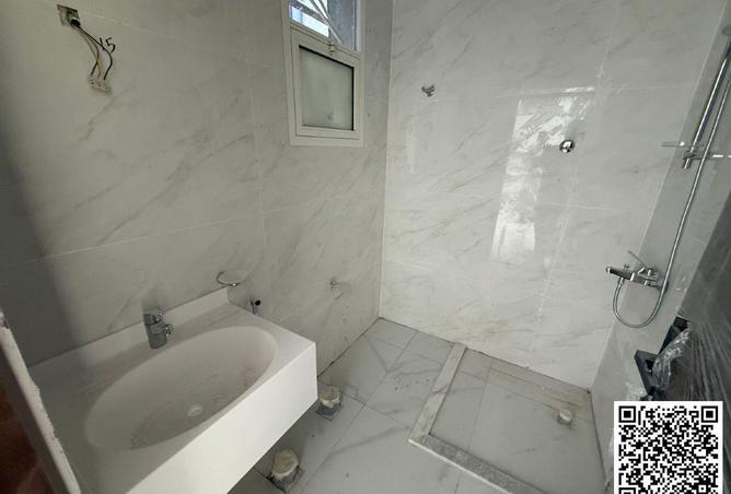 54490733 - Property Image 3