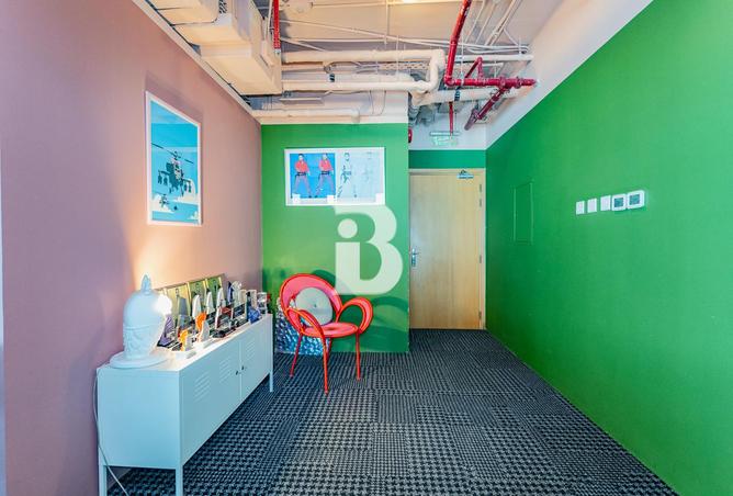 54387156 - Property Image 2