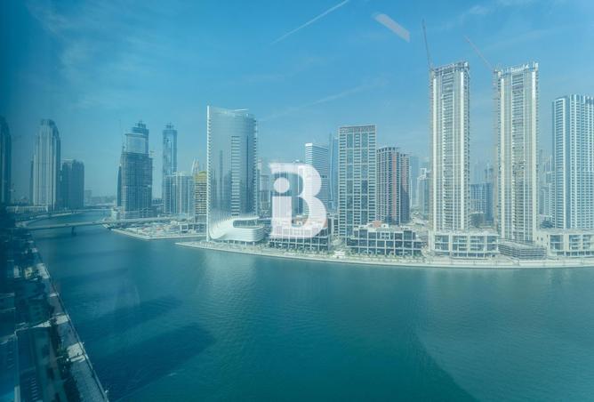 54387156 - Property Main Image