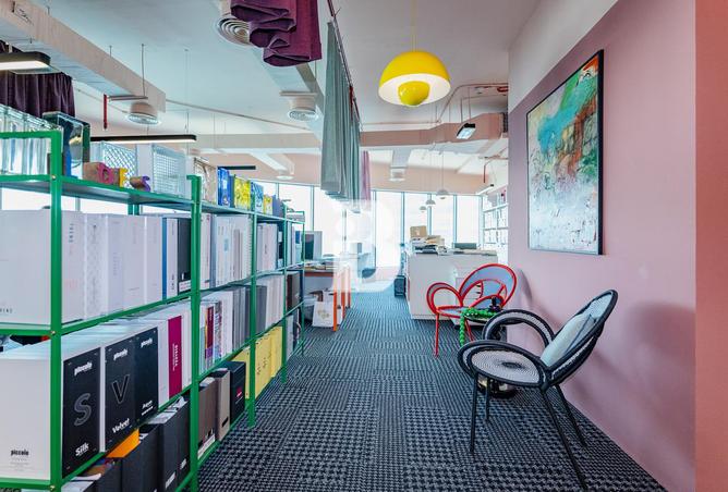 54387156 - Property Image 3