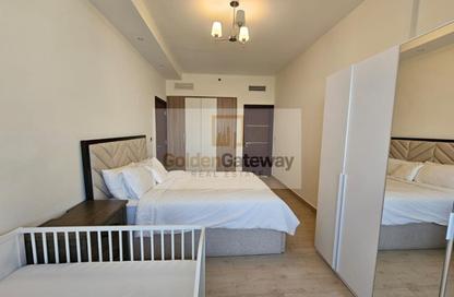 Apartment - 1 - 2 for sale in La Residence - District 1 - Jumeirah Village Triangle - Dubai Apartment - 1 - 2 for sale in La Residence - District 1 - Jumeirah Village Triangle - Dubai