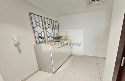 Apartment - 1 - 2 for sale in La Residence - District 1 - Jumeirah Village Triangle - Dubai Apartment - 1 - 2 for sale in La Residence - District 1 - Jumeirah Village Triangle - Dubai