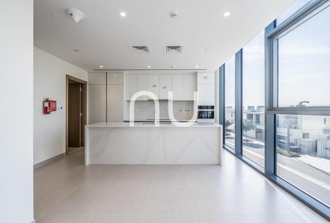 16111225 - Property Image 3