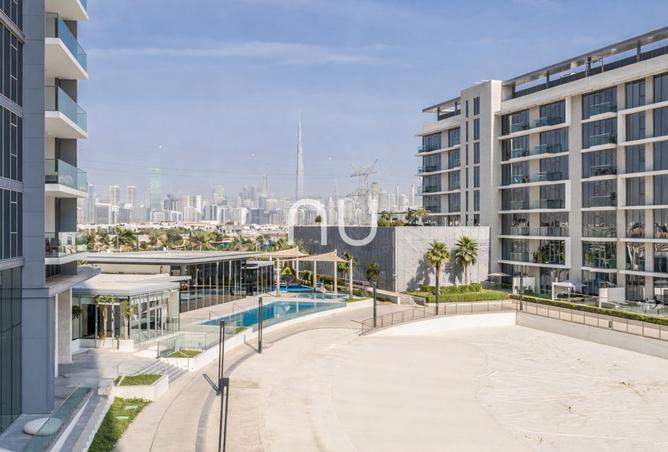 16111225 - Property Image 2