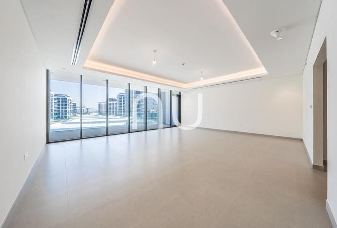 16111225 - Property Main Image