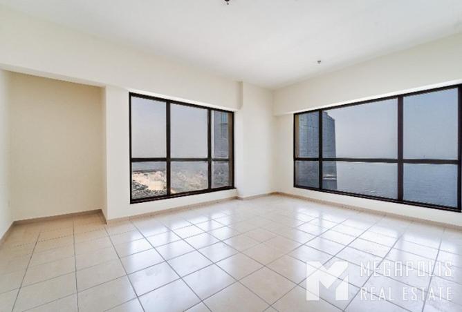 65967622 - Property Image 2