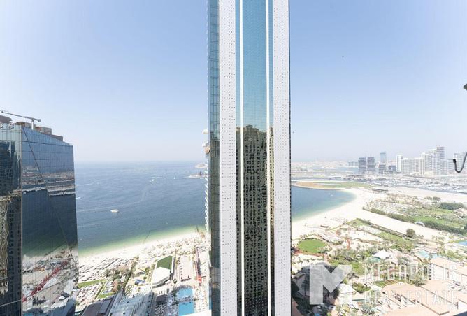 65967622 - Property Image 3