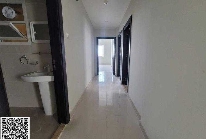 79406534 - Property Main Image