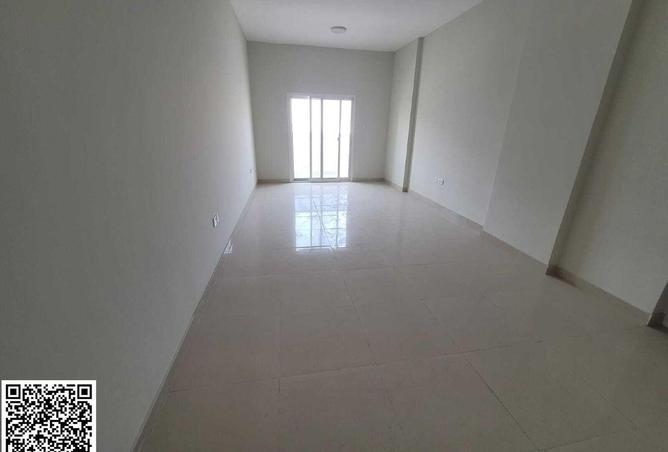 79406534 - Property Image 2