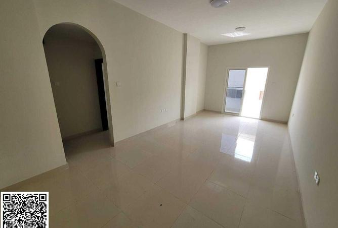 79406534 - Property Image 3