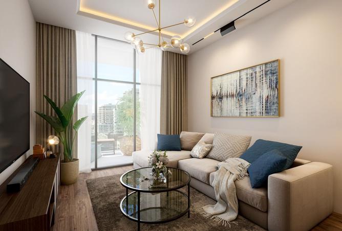 71919112 - Property Image 3