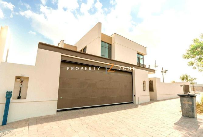 16132654 - الصورة الرئيسية للعقار