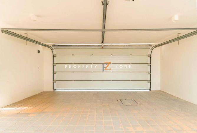 16132654 - صورة العقار 3