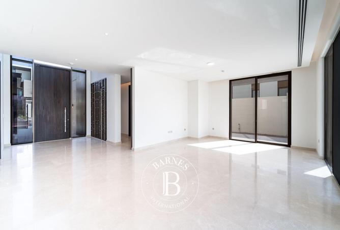 59343329 - Property Image 3