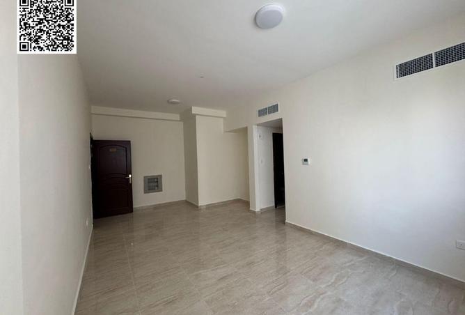 61305511 - صورة العقار 2