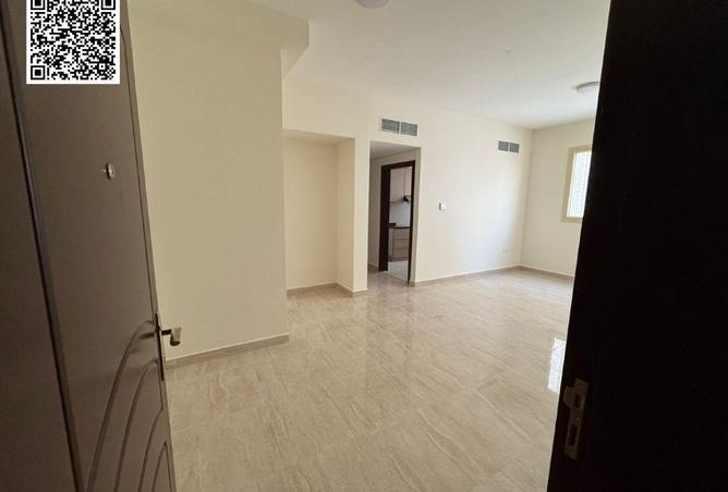 61305511 - صورة العقار 3