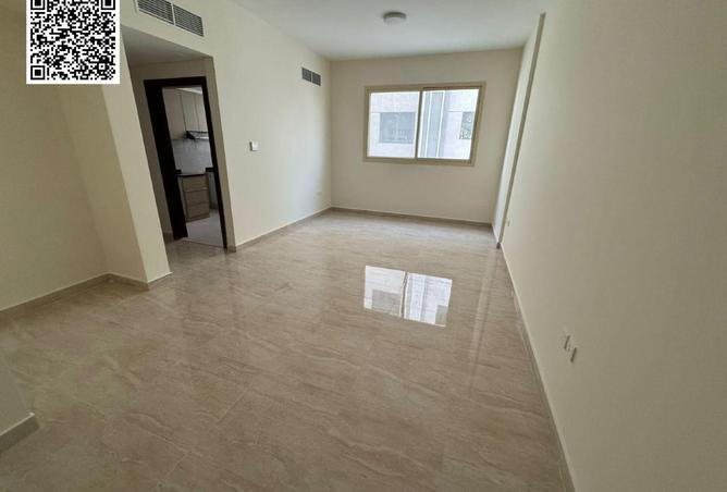 61305511 - الصورة الرئيسية للعقار