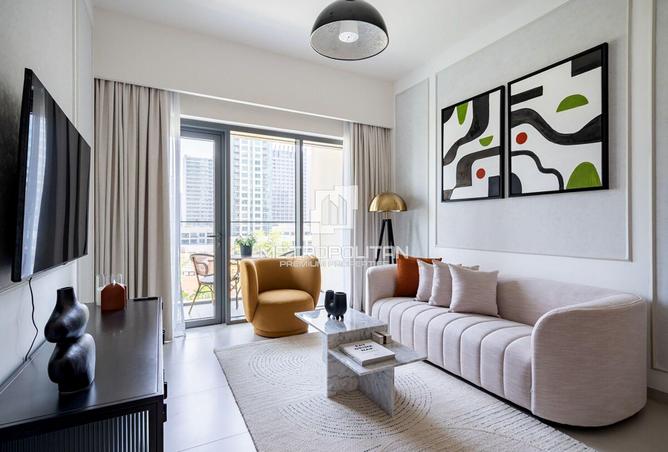 76975956 - الصورة الرئيسية للعقار