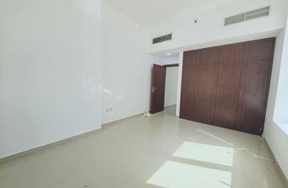 Apartment - 1 - 1 for rent in Al Jawaher Building - International City Phase 2 - Al Warsan 4 - Al Warsan - Dubai
